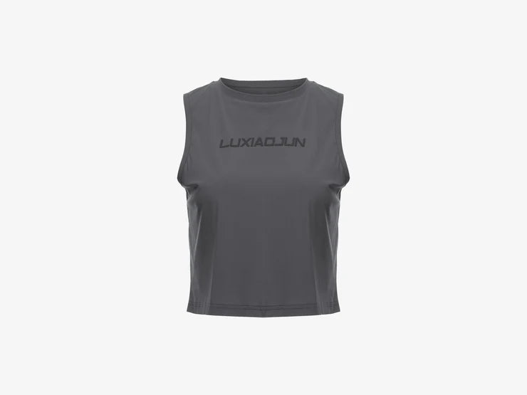 LUXIAOJUN C Women’s Tank Top