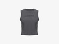 LUXIAOJUN C Women’s Tank Top