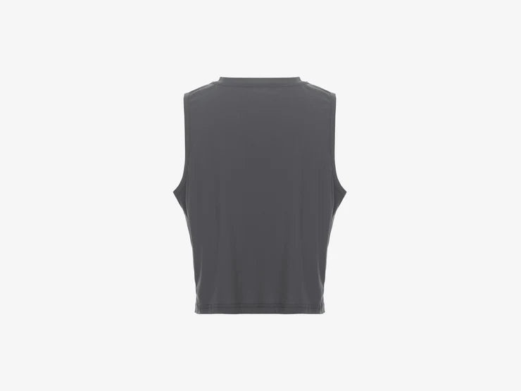 LUXIAOJUN C Women’s Tank Top