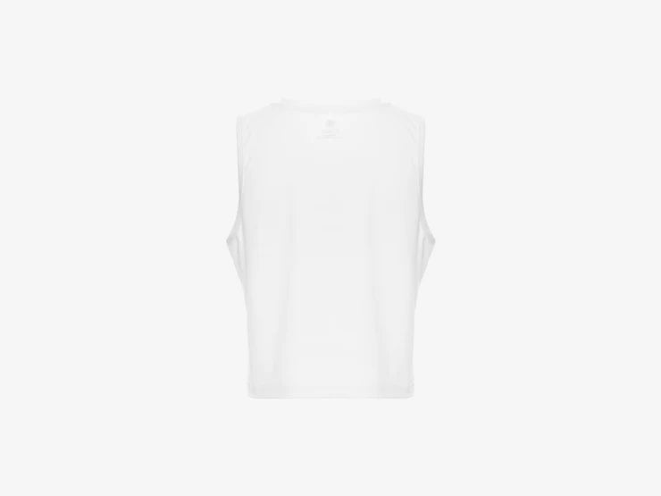 LUXIAOJUN C Women’s Tank Top
