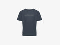 LUXIAOJUN F Men‘s T-Shirt