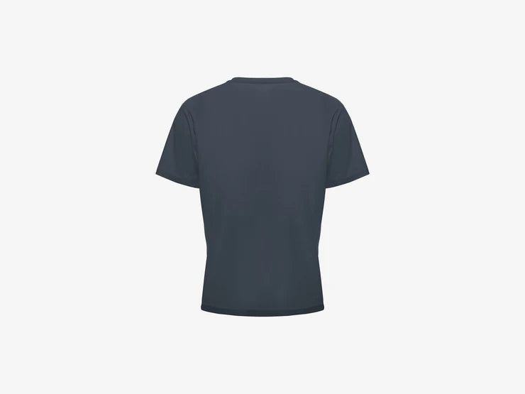 LUXIAOJUN F Men‘s T-Shirt