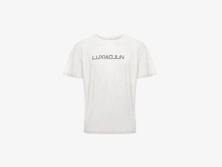 LUXIAOJUN F Men‘s T-Shirt