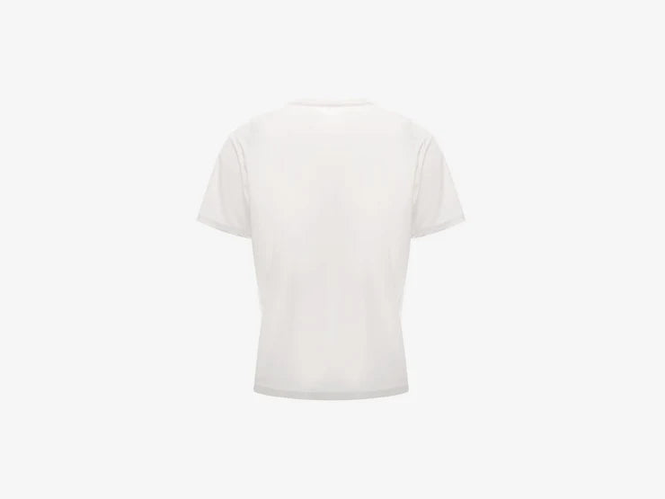 LUXIAOJUN F Men‘s T-Shirt