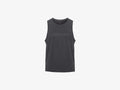 LUXIAOJUN F Men‘s Tank Top