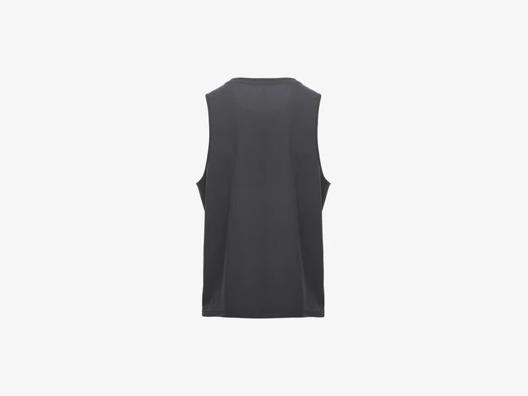 LUXIAOJUN F Men‘s Tank Top