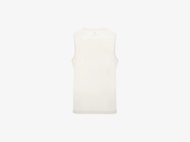 LUXIAOJUN F Men‘s Tank Top
