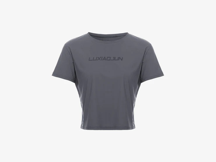 LUXIAOJUN F Women's T-Shirt