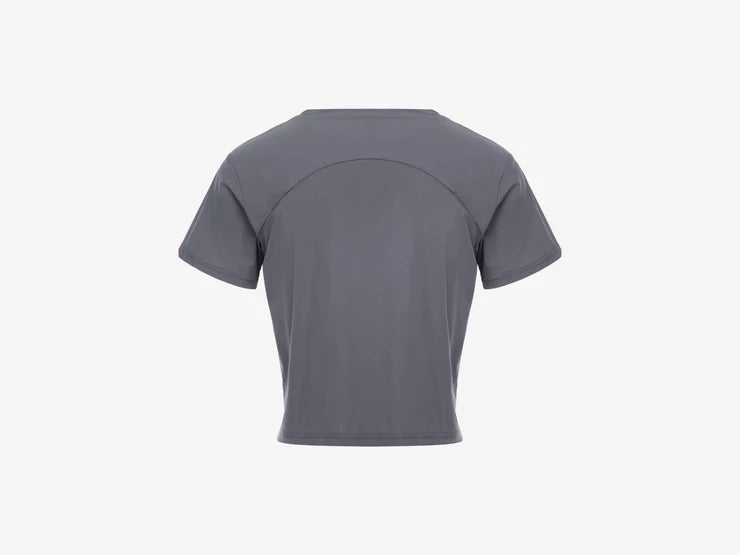 LUXIAOJUN F Women's T-Shirt