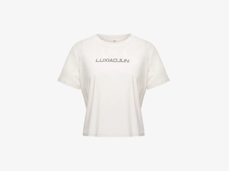 LUXIAOJUN F Women's T-Shirt