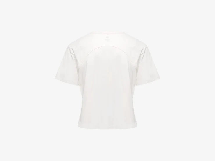 LUXIAOJUN F Women's T-Shirt