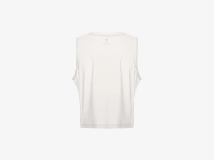 LUXIAOJUN F Women's Tank Top