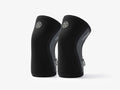 LUXIAOJUN Knee Sleeves 7mm