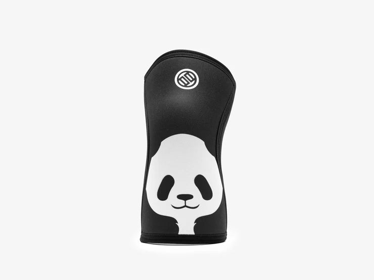 LUXIAOJUN Knee Sleeves 7mm