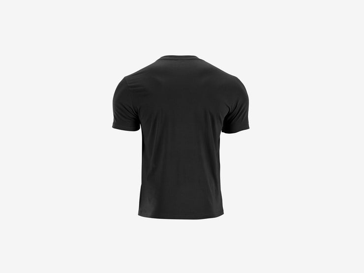LUXIAOJUN Men's Essential T-Shirt