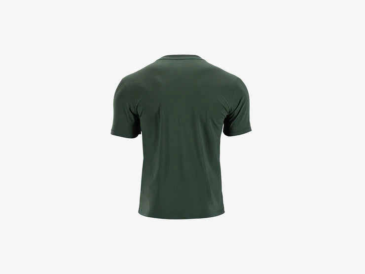 LUXIAOJUN Men's Essential T-Shirt