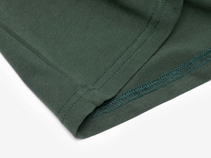 LUXIAOJUN Men's Essential T-Shirt