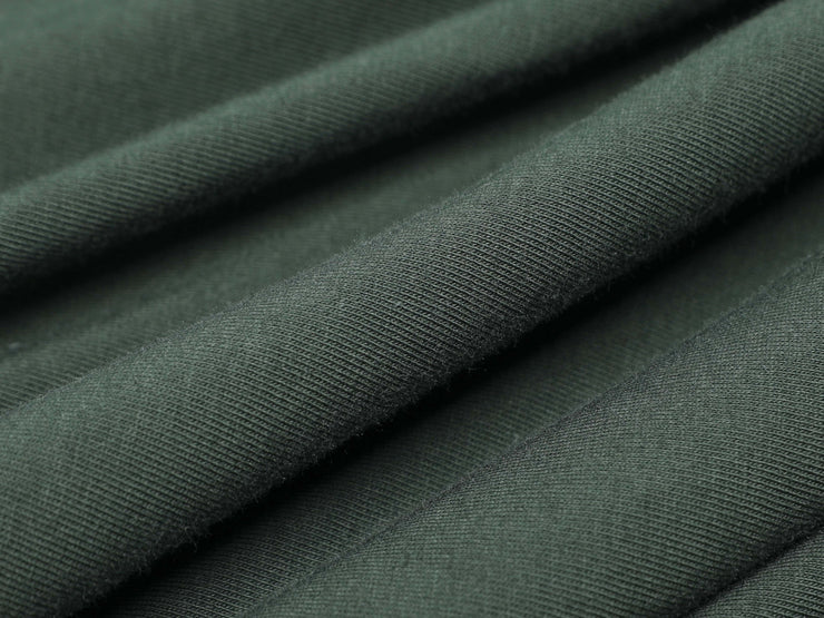 LUXIAOJUN Men's Essential T-Shirt