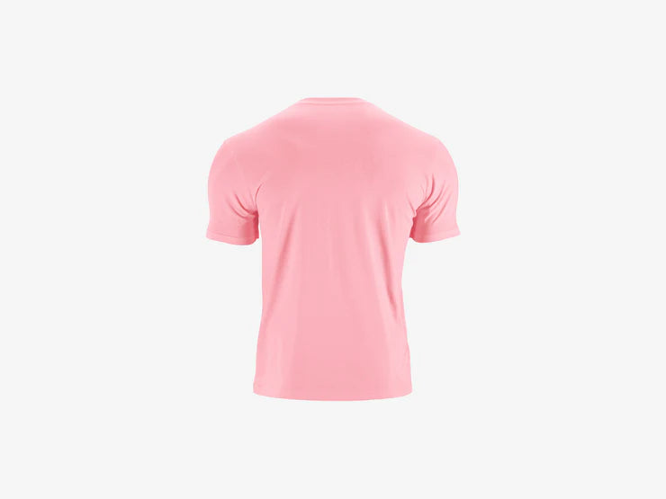 LUXIAOJUN Men's Essential T-Shirt