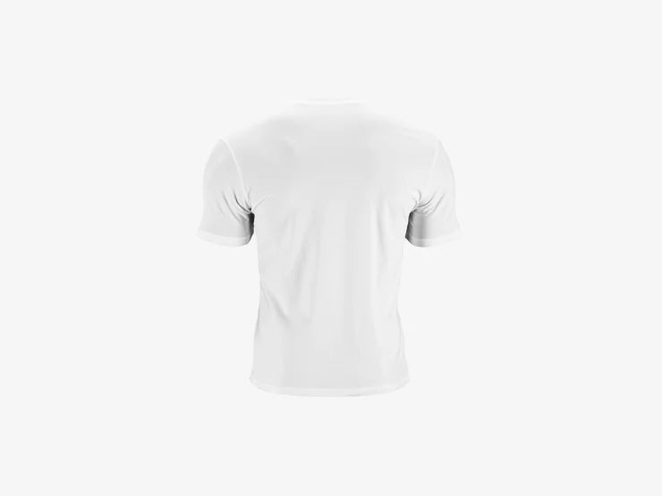 LUXIAOJUN Men's Essential T-Shirt
