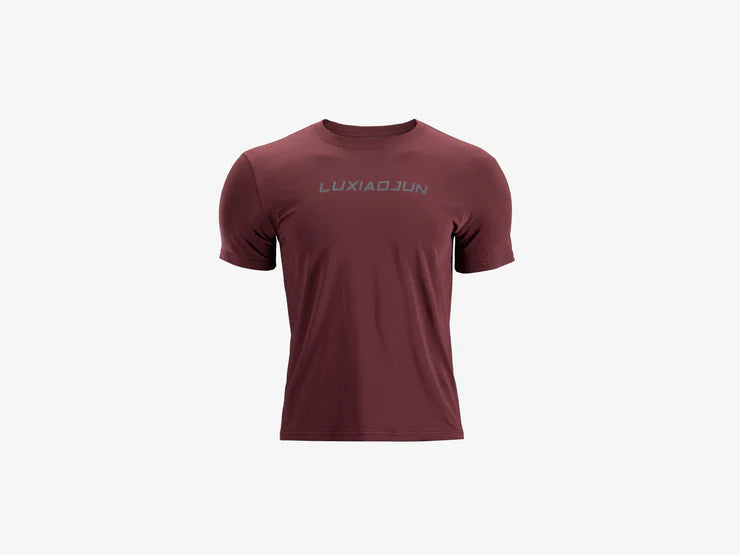 LUXIAOJUN Men's Essential T-Shirt