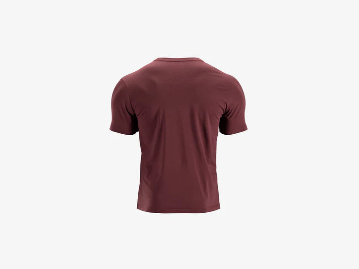 LUXIAOJUN Men's Essential T-Shirt