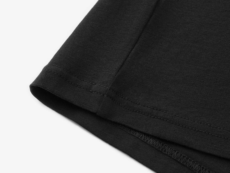 LUXIAOJUN National Pride T-Shirt