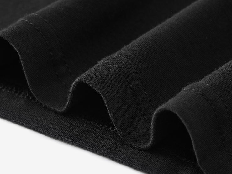 LUXIAOJUN National Pride T-Shirt