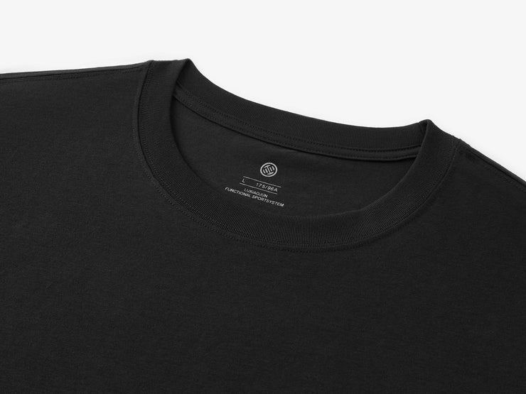 LUXIAOJUN National Pride T-Shirt