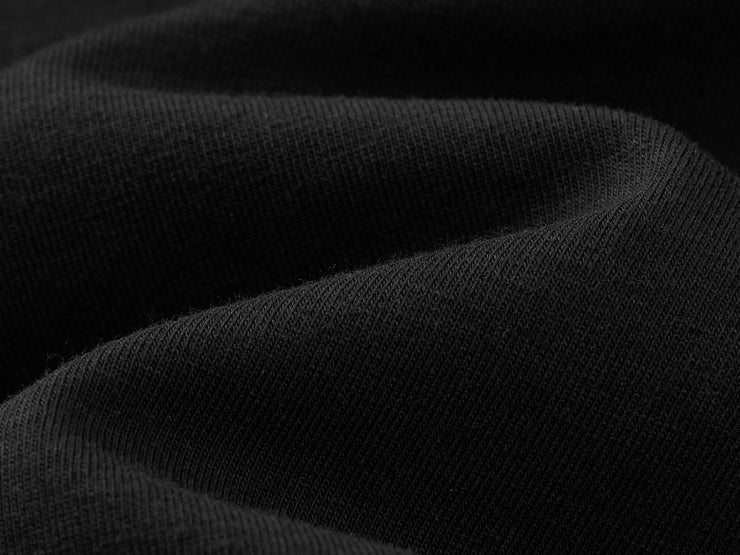 LUXIAOJUN National Pride T-Shirt