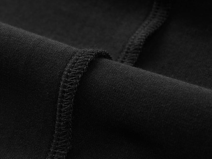 LUXIAOJUN National Pride T-Shirt