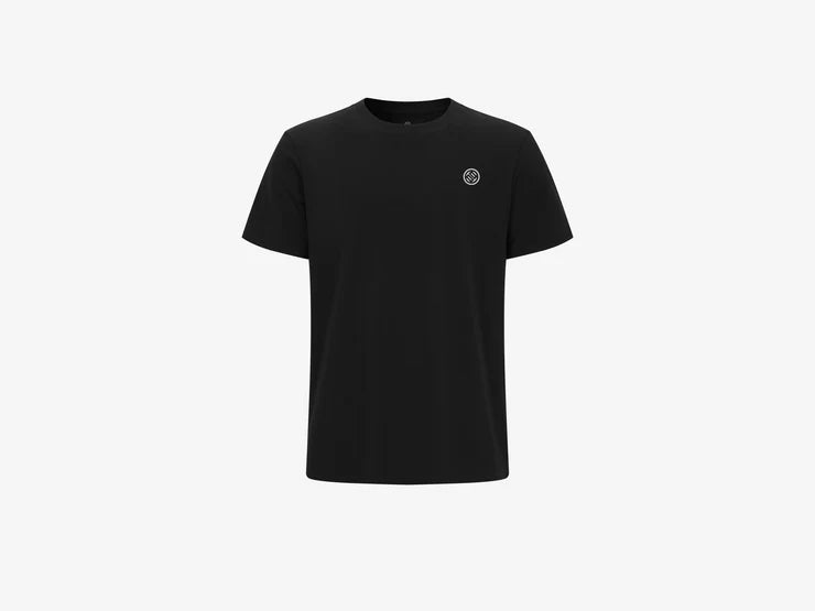 LUXIAOJUN National Pride T-Shirt