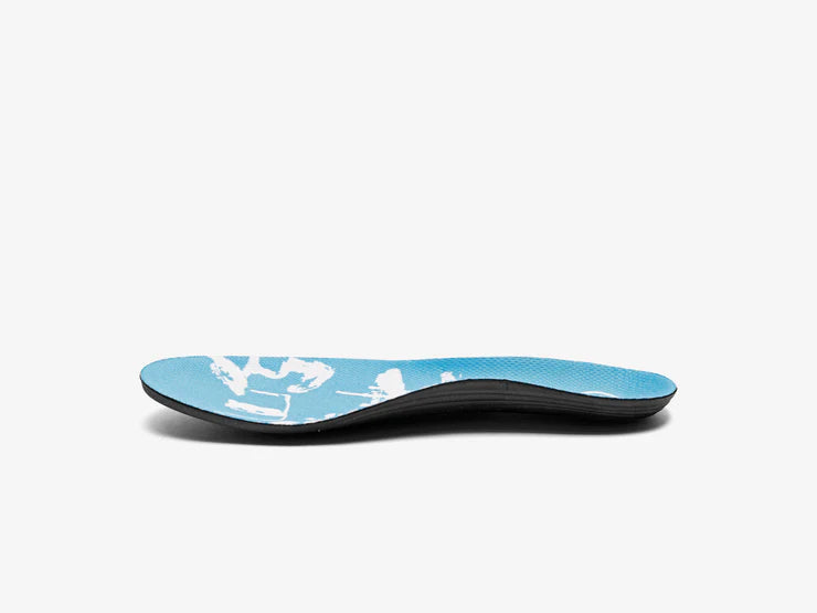 LUXIAOJUN PowerPro Weightlifting Shoes (Orange)