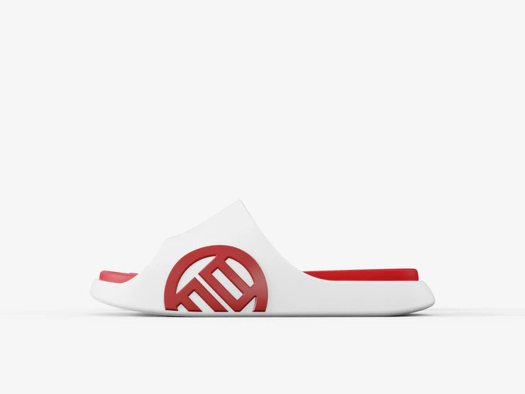 LUXIAOJUN"QI" Slides (Loong Edition)