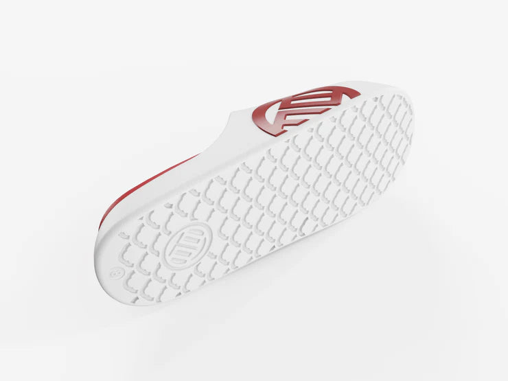 LUXIAOJUN"QI" Slides (Loong Edition)