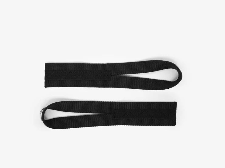 LUXIAOJUN Terylene Lifting Straps
