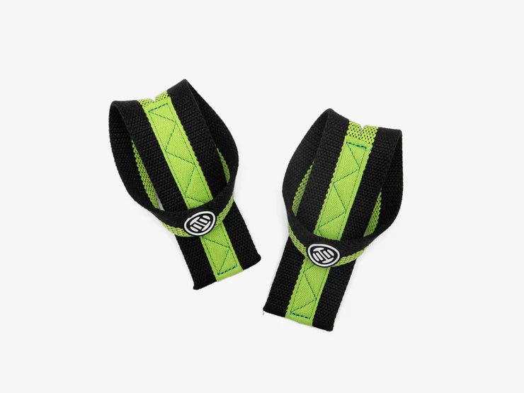 LUXIAOJUN Terylene Lifting Straps