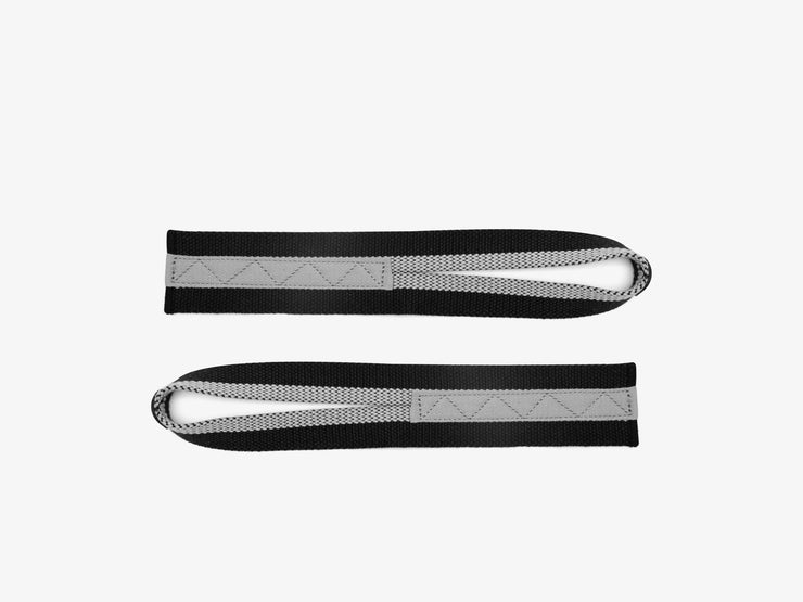 LUXIAOJUN Terylene Lifting Straps