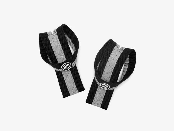 LUXIAOJUN Terylene Lifting Straps