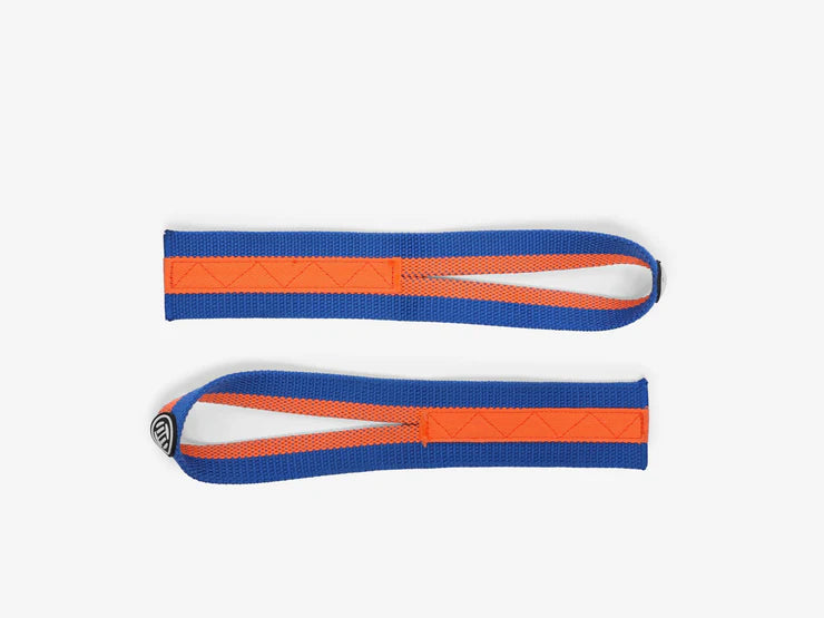 LUXIAOJUN Terylene Lifting Straps