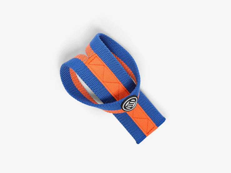 LUXIAOJUN Terylene Lifting Straps