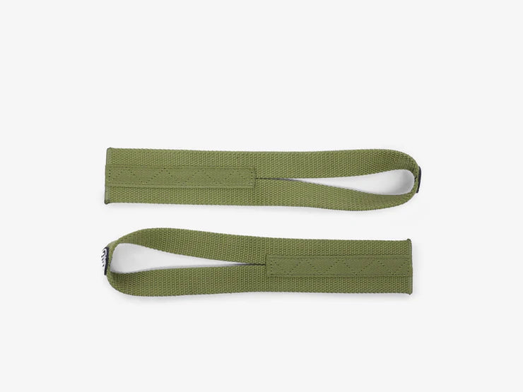 LUXIAOJUN Terylene Lifting Straps