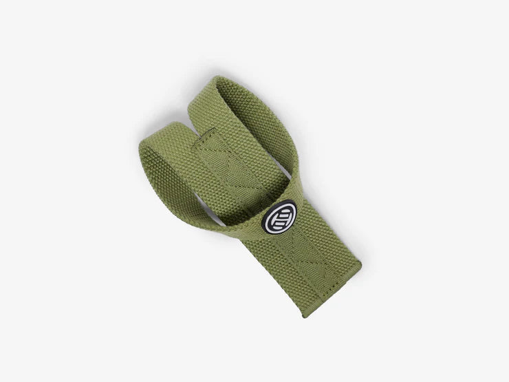 LUXIAOJUN Terylene Lifting Straps