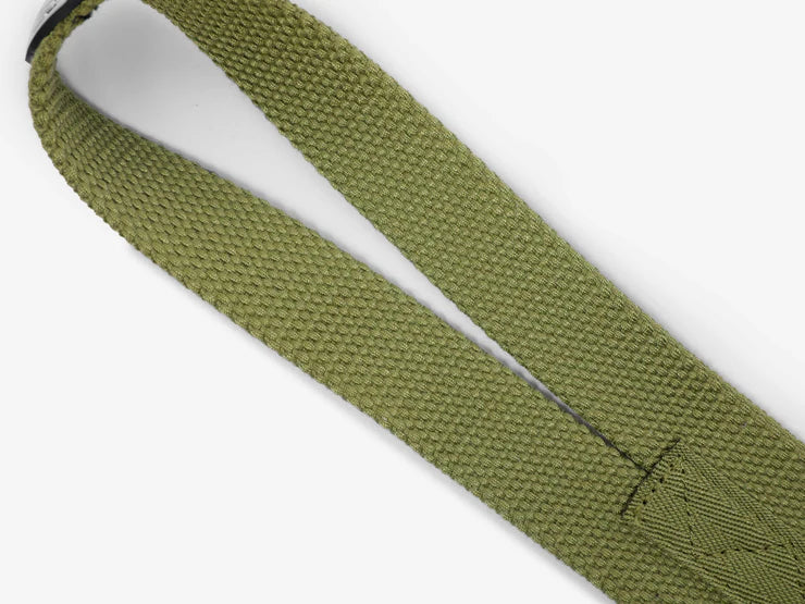 LUXIAOJUN Terylene Lifting Straps