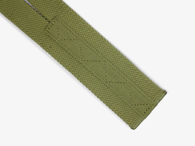 LUXIAOJUN Terylene Lifting Straps