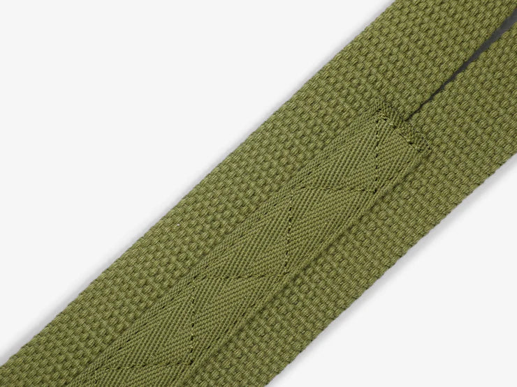 LUXIAOJUN Terylene Lifting Straps