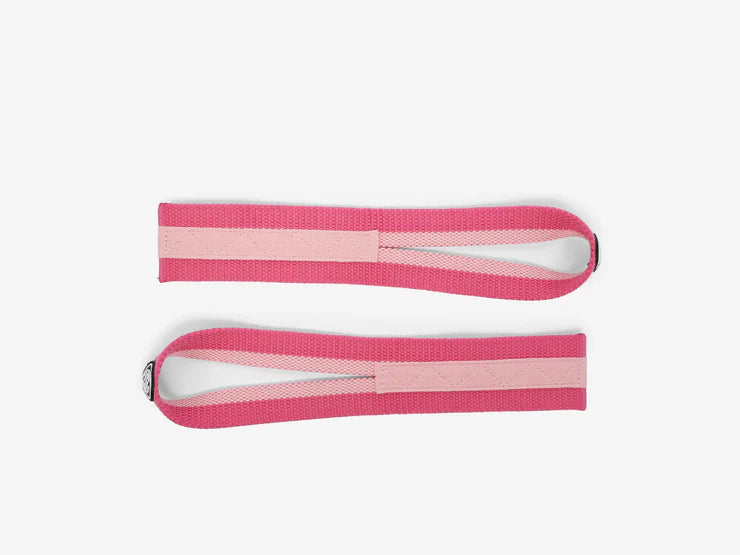 LUXIAOJUN Terylene Lifting Straps