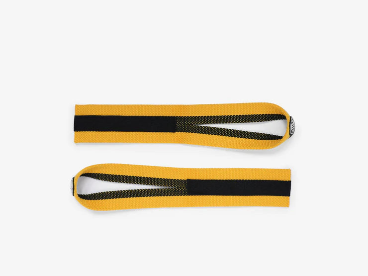 LUXIAOJUN Terylene Lifting Straps