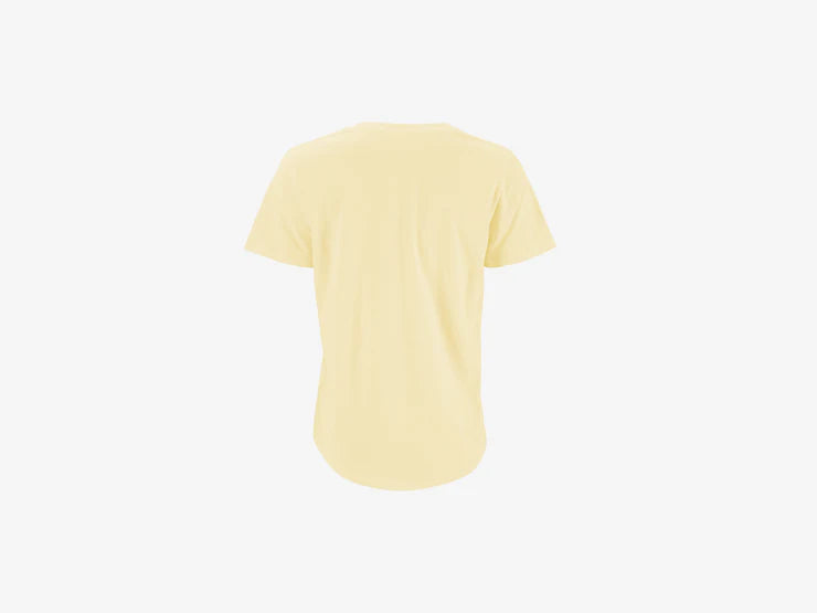 LUXIAOJUN Women's Essential T-shirt