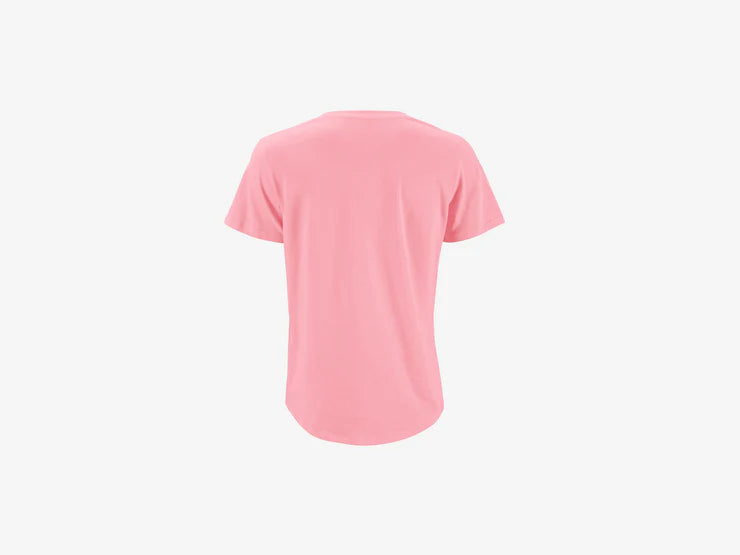 LUXIAOJUN Women's Essential T-shirt